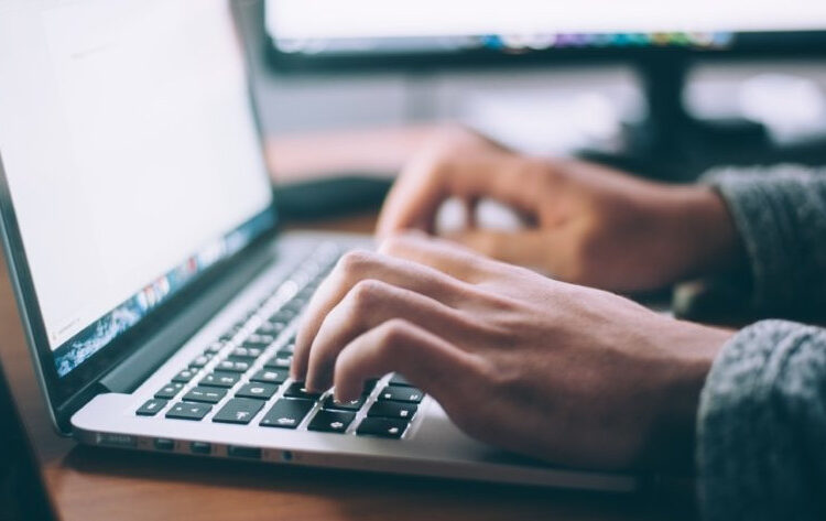 Вице-министр: Екі-үш жылдың ішінде отандық платформаға ауысамыз