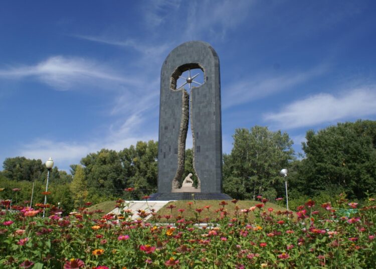 Семей полигоны аумағында туған қазақстандықтар жаңа көмек ала алады