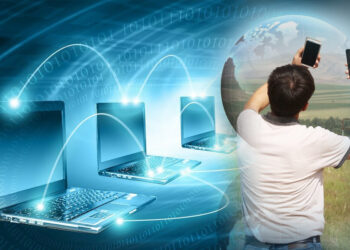 Ұялы байланыс операторлары өткен жылғы уәделерін орындамады – ШҚО әкімі