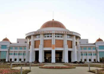 Сынға қалған Назарбаев Университеті таратылмақ па?