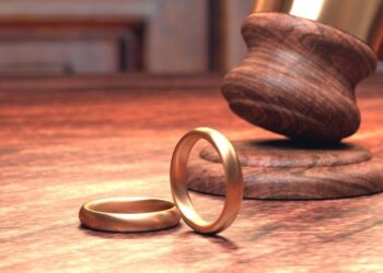 Семейде жыл басынан бері 129 ерлі-зайыпты ажырасқан