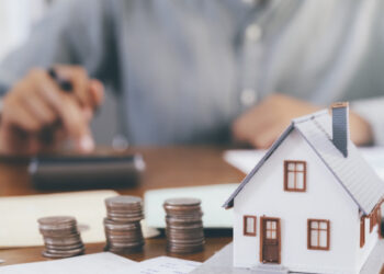 Қазақстанда жақын арада жаңа қолжетімді ипотека пайда болады