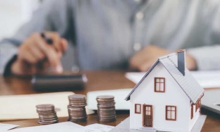 Қазақстанда жақын арада жаңа қолжетімді ипотека пайда болады