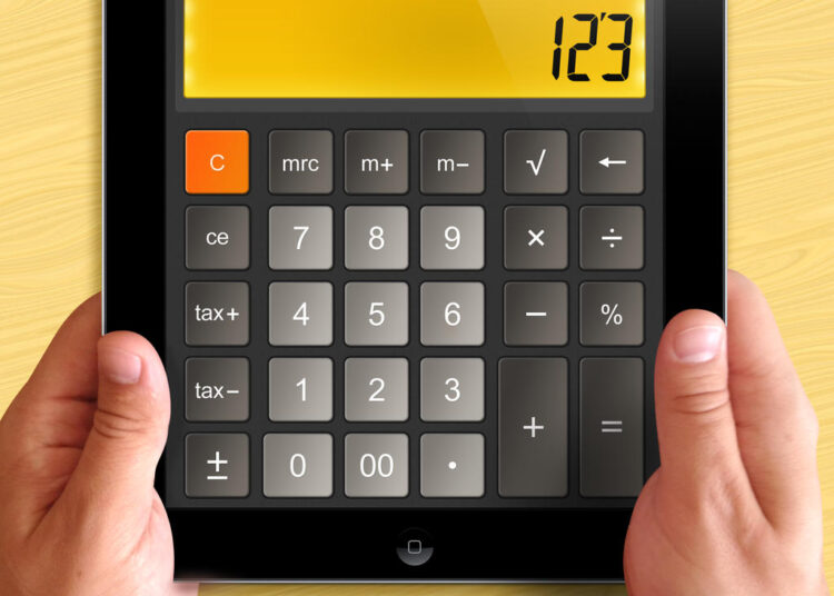 БАРШАҒА БІРДЕЙ ЭКОЛОГИЯЛЫҚ ТӨЛЕМ