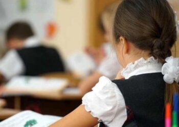 Министрлік ата-аналардың жазғы мектепке қатысты шағымдарына жауап берді