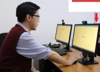 2022 жылғы ҰБТ форматына енгізілген өзгерістер жарияланды