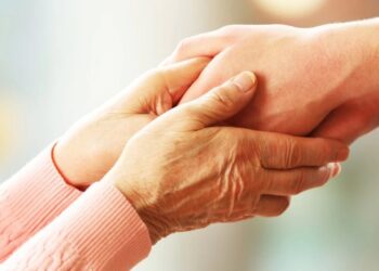 Диетолог қартаюды баяулатуға көмектесетін кеңестермен бөлісті