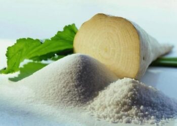 Елімізде тұтынылатын қанттың тек 7% отандық өнім – Ауыл шаруашылығы министрі