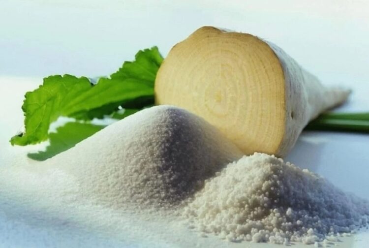 Елімізде тұтынылатын қанттың тек 7% отандық өнім – Ауыл шаруашылығы министрі