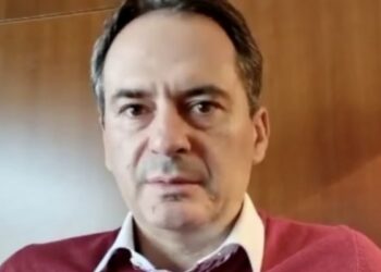 Тазалау басталды: Путин 150 офицерді соғыстан шеттетіп, қамауға алған