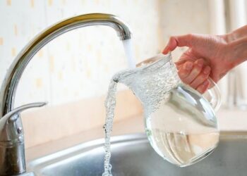 Сапалы ауыз су: Семейге биыл 12,5 млрд теңге бөлінеді