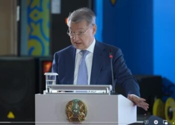 КҮРШІМДІ КӨРКЕЙТЕР ЖОБАЛАР КӨП