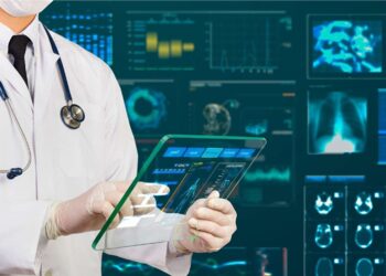 200 жыл. «Адамзаттың өмір сүру ұзақтығын 95 пайызға дейін көбейтуге болады»