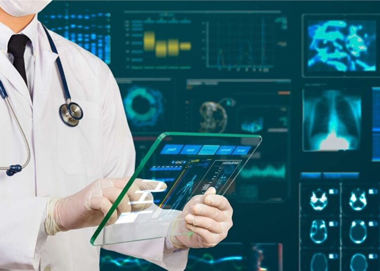 200 жыл. «Адамзаттың өмір сүру ұзақтығын 95 пайызға дейін көбейтуге болады»