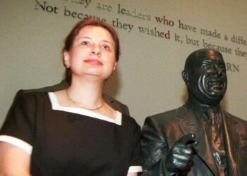 БІЗДІ ӘЛЕУМЕТТІК ЖЕЛІЛЕРДЕН ОҚЫҢЫЗ! "Қауіп төнуі ықтимал" астероид Жерге жақындады"Қауіп төнуі ықтимал" астероид Жерге жақындады"Қауіп төнуі ықтимал" астероид Жерге жақындады"Қауіп төнуі ықтимал" астероид Жерге жақындады