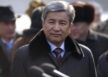 Дариға Назарбаеваға тиесілі екі басылым жабылады