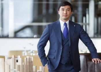 Сот Қайрат Құдайбергенге қатысты шешім шығарды