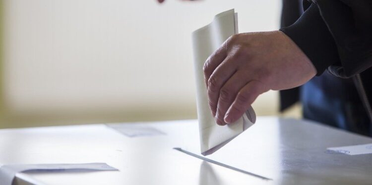 БҰЛ ЖОЛҒЫ ӨЗГЕРІСТІҢ МӘНІ ДЕ, МАҢЫЗЫ ДА ЕРЕКШЕ