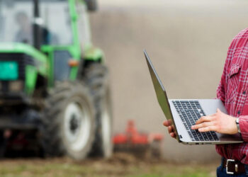 Тұрғын саны 200 адамнан аз ауылдарға интернет қолжетімсіз болып қала бермек