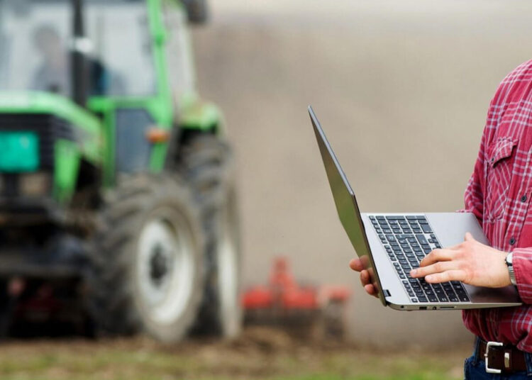 Тұрғын саны 200 адамнан аз ауылдарға интернет қолжетімсіз болып қала бермек