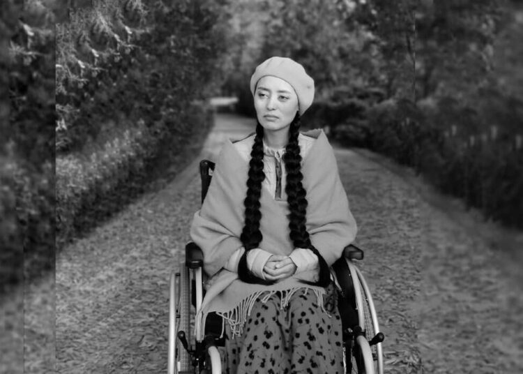 Жазушы Торғын Жолдасбекқызы қайтыс болды