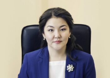 Дәрігерлердің жалақысы 530 мың теңгеге өседі — Денсаулық министрі