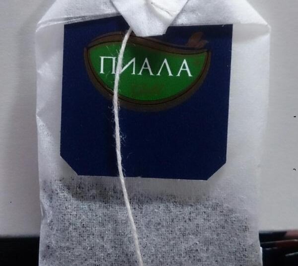 Қалта шайдың зияны