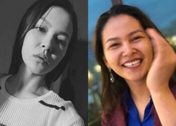 Тбилисидегі қазақстандық қыздың өлімі: Іс сотқа өз-өзіне қол салу дерегі бойынша жіберілмек