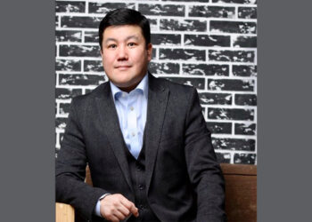 Тұрсынбек Қабатов жаңа саяси партия құрмақ