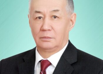 ӘР ҚАЗАҚСТАНДЫҚТЫҢ ДАУЫСЫ МАҢЫЗДЫ