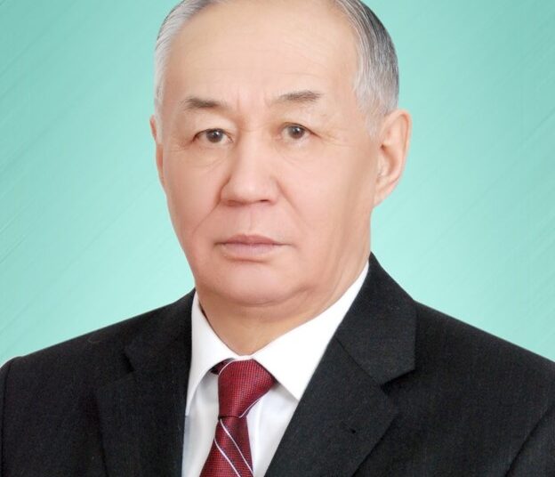 ӘР ҚАЗАҚСТАНДЫҚТЫҢ ДАУЫСЫ МАҢЫЗДЫ