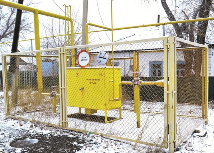 КӨГІЛДІР ОТЫН КӨПТІҢ ИГІЛІГІ ДЕСЕК ТЕ...