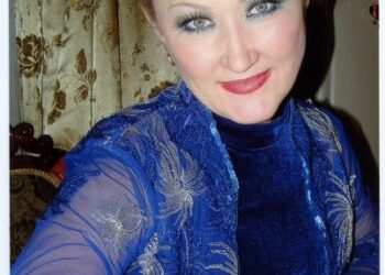 ЕЛ  БОЛАШАҒЫНА ТАҢДАУ ЖАСАЙТЫН СӘТ 