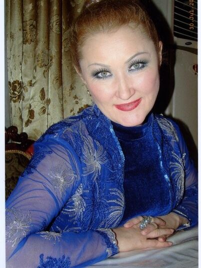 ЕЛ  БОЛАШАҒЫНА ТАҢДАУ ЖАСАЙТЫН СӘТ 