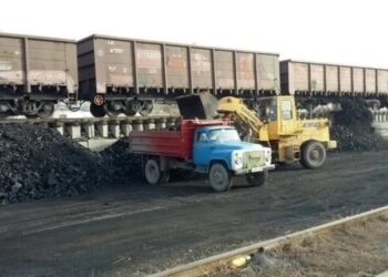 ТАМЫЗҒА ДЕЙІН 100 ПАЙЫЗ ҚАМТУ МІНДЕТ