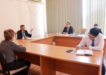 ТҰРҒЫНДАР ӨТІНІШІ ӘР АЛУАН…