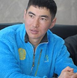 ДЕМОКРАТИЯ РЕФЕРЕНДУМНАН БАСТАЛАДЫ