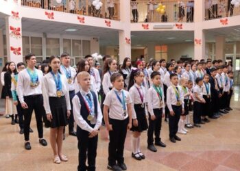 «ТАЛАПТЫҢ МІНІП ТҰЛПАРЫН…»