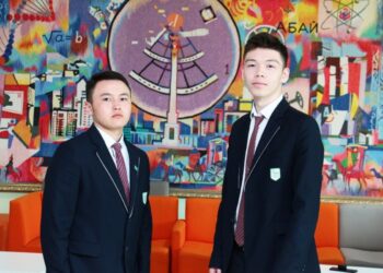 ҚОС ЗИЯТКЕР ХАЛЫҚАРАЛЫҚ ЖАРЫСТА ЖЕҢІСКЕ ЖЕТТІ