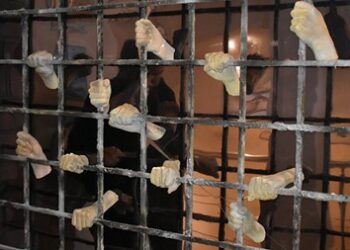 ТАРИХИ ӘДІЛДІКТІ ҚАЛПЫНА КЕЛТІРУ ЖҰМЫСТАРЫ ЖАЛҒАСУДА