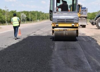 ЖОЛ САПАСЫНА СЫН АЙТЫЛДЫ