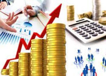 ТЫҢ ЖОБАЛАРДЫҢ ТИІМДІЛІГІ МОЛ