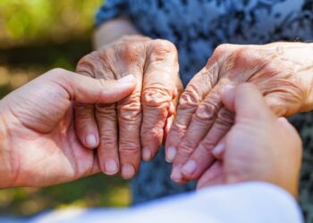 Әлемде өмір сүру ұзақтығы орта есеппен екі есеге қысқарған