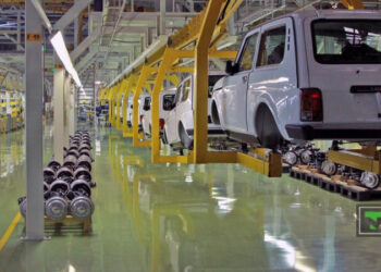 4 пайыздық автонесиеге өтініш беру басталды. Қазақстандықтар не білуі тиіс?