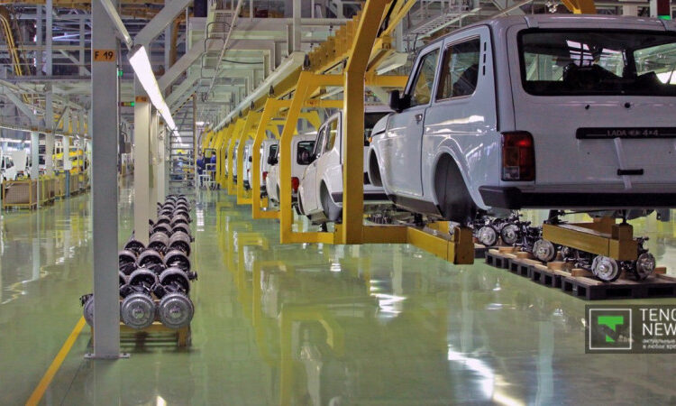 4 пайыздық автонесиеге өтініш беру басталды. Қазақстандықтар не білуі тиіс?