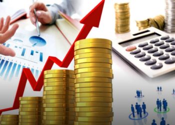 2025 жылға дейін халықтың табысын арттыру бағдарламасына 197 млрд теңге жұмсалмақ