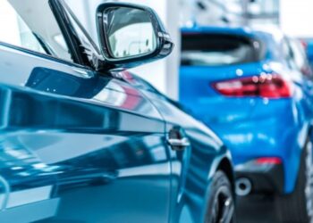 Қазақстанда утилизациялық алымның жаңа тарифтері қандай болады? Бұйрық шықты