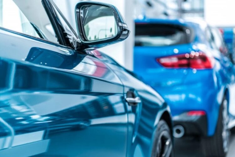 Қазақстанда утилизациялық алымның жаңа тарифтері қандай болады? Бұйрық шықты