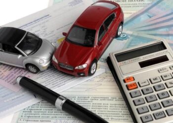 2023 жылдан бастап Қазақстанда көлікті сақтандыру бағасына өзгеріс енгізілмек