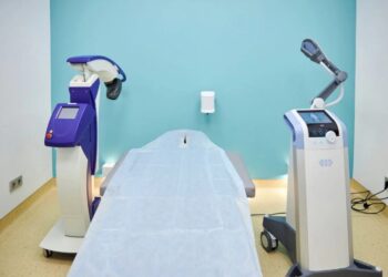 Талдықорғандық ғалымдар «грыжаны» емдеу құрылғысын ойлап тапты